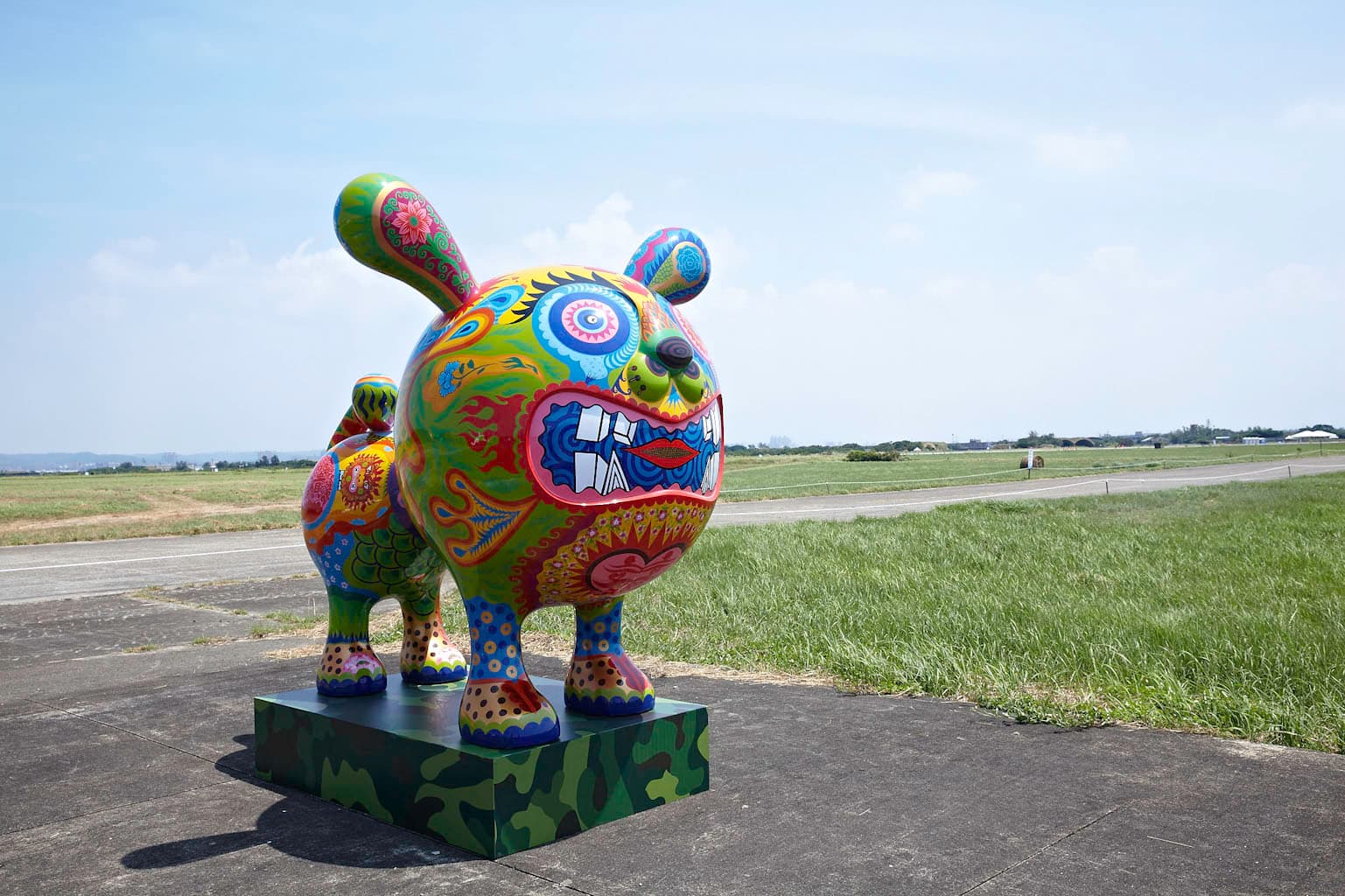 2014-桃園航空城-3_1_1