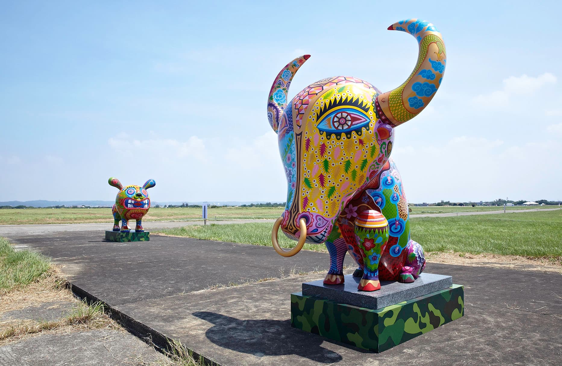 2014-桃園航空城_1