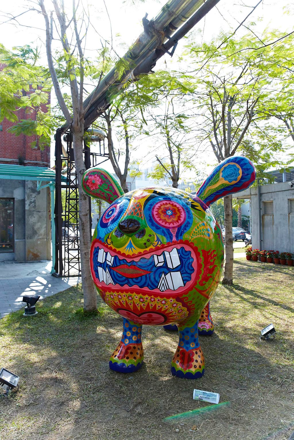 2014-臺中文創園區_1_1