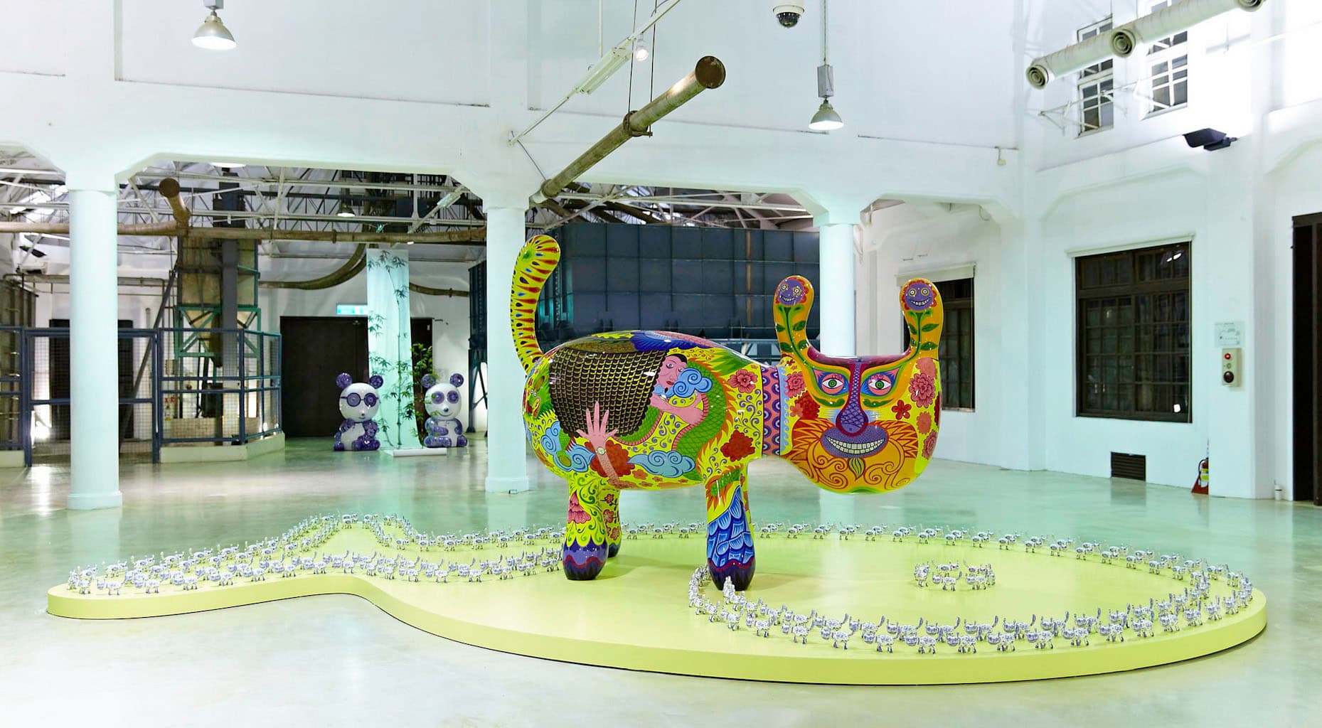 2014-臺中文化創意園區-1_1_1