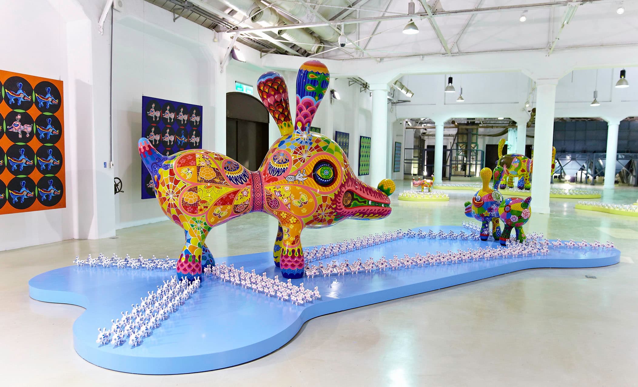 2014-臺中文化創意園區_1