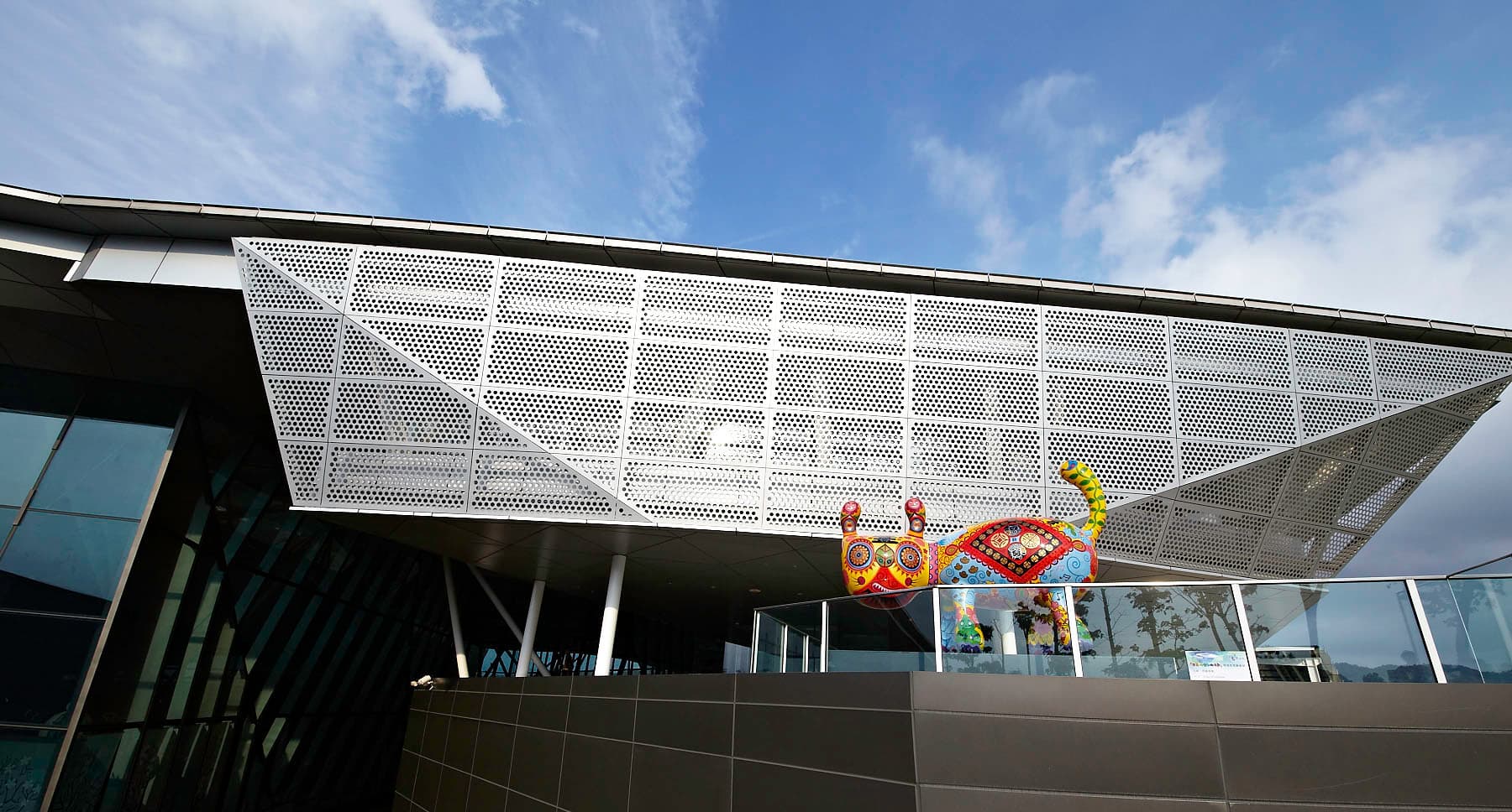 2014-苗栗客家文化園區-2_1_1