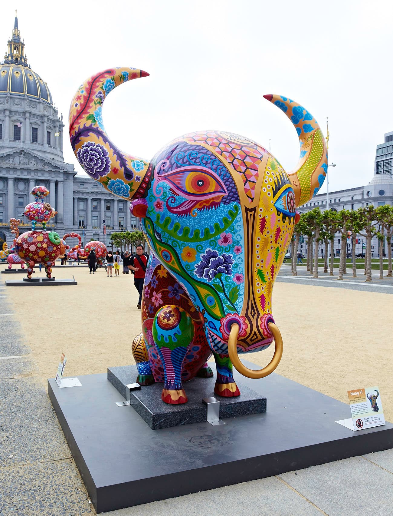 2015-舊金山市政廳廣場-1-1_1