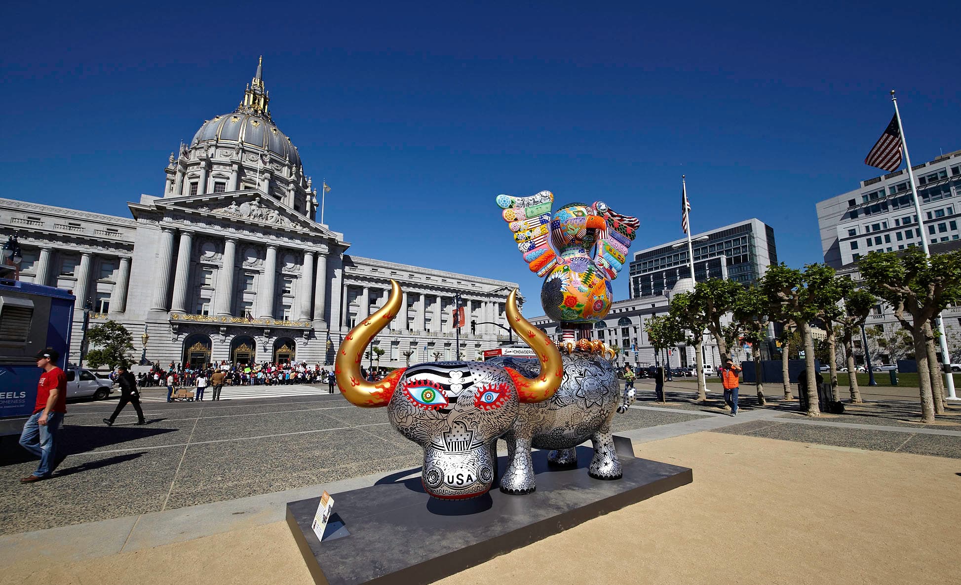 2015-舊金山市政廳廣場-2_1