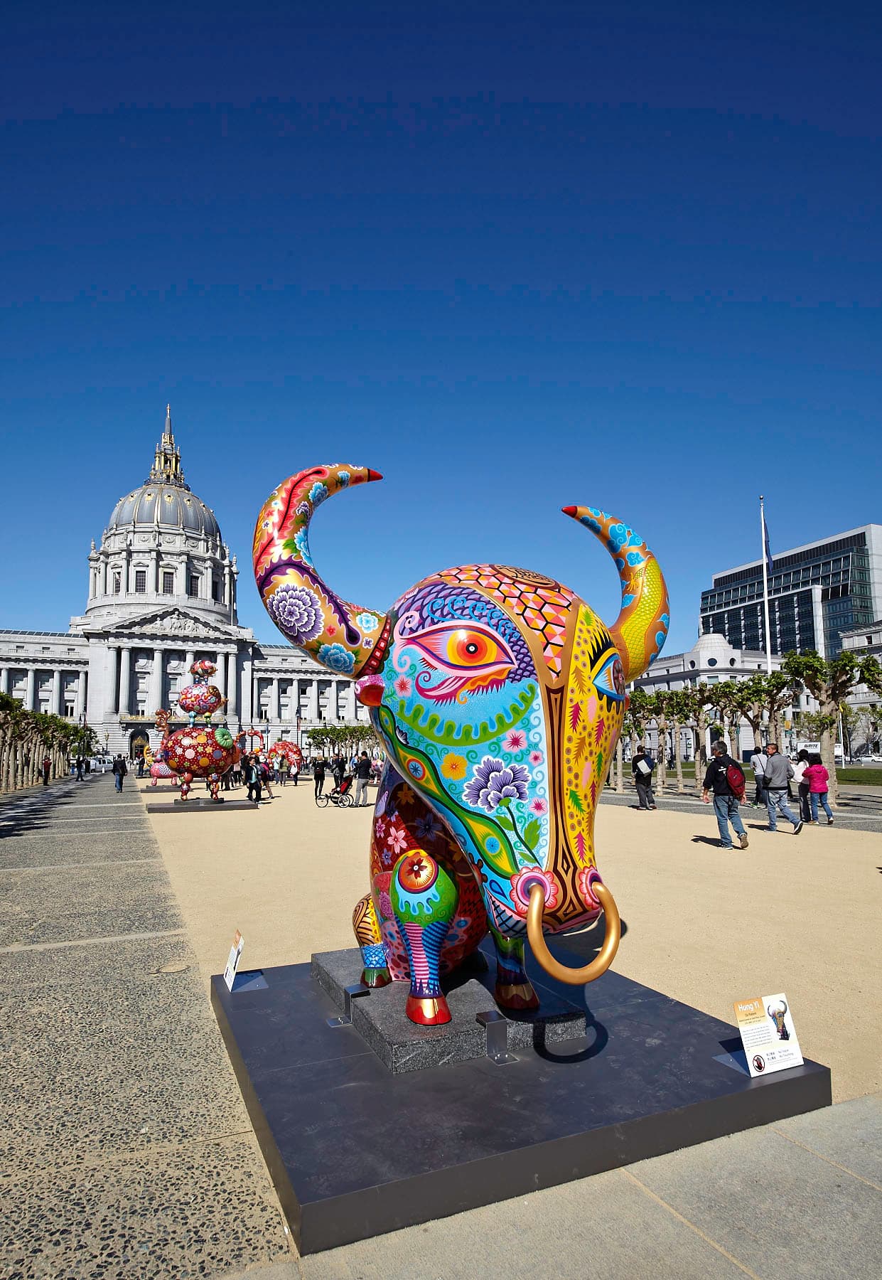 2015-舊金山市政廳廣場-3-2_1