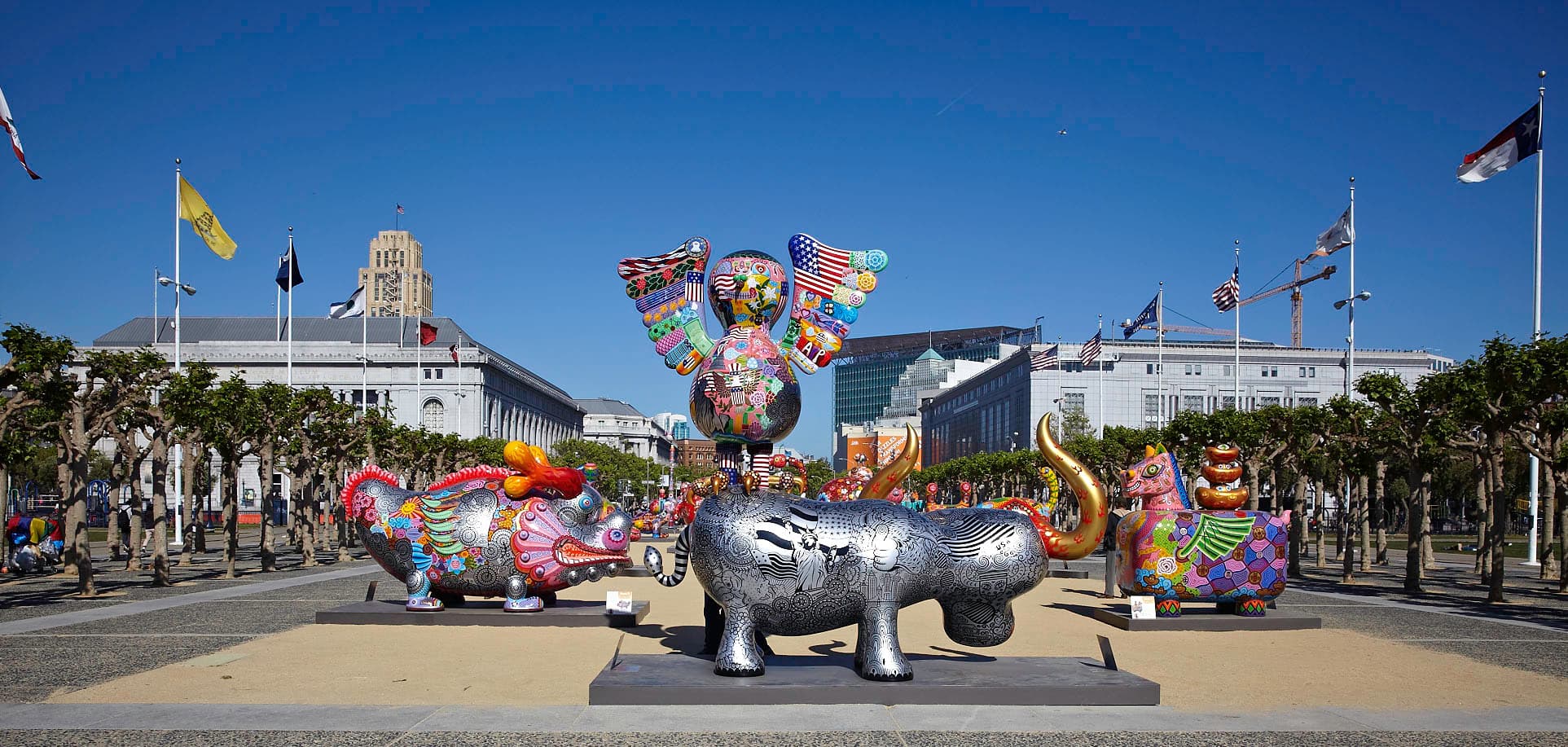 2015-舊金山市政廳廣場-3_1