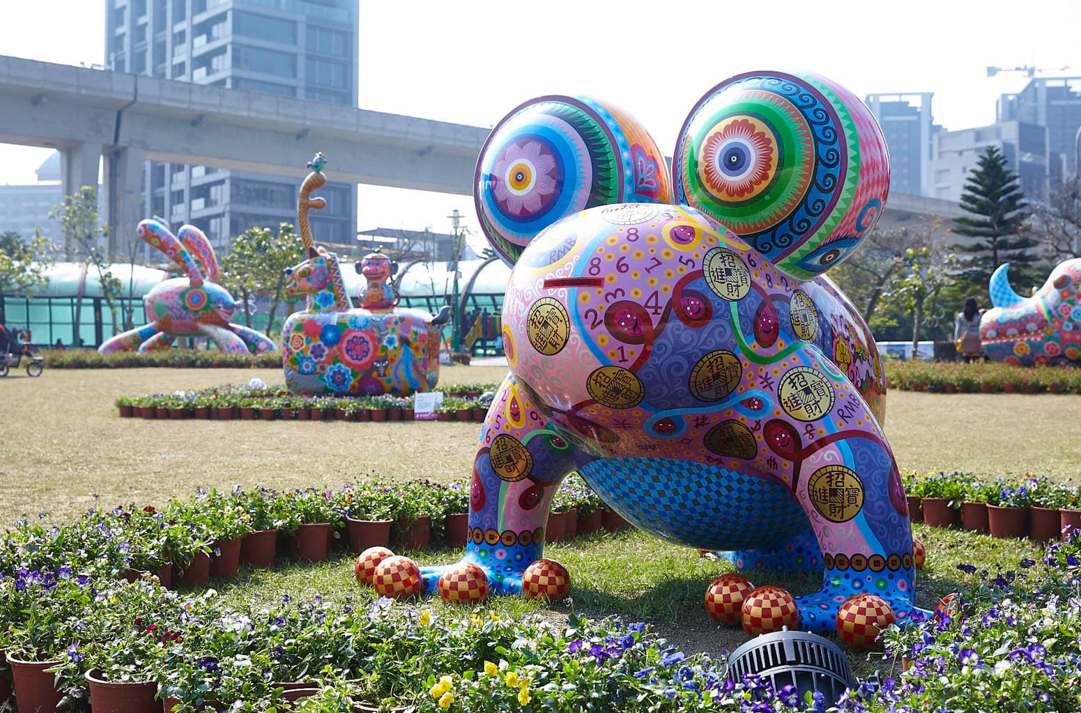 2016-桃園青塘園_1_1