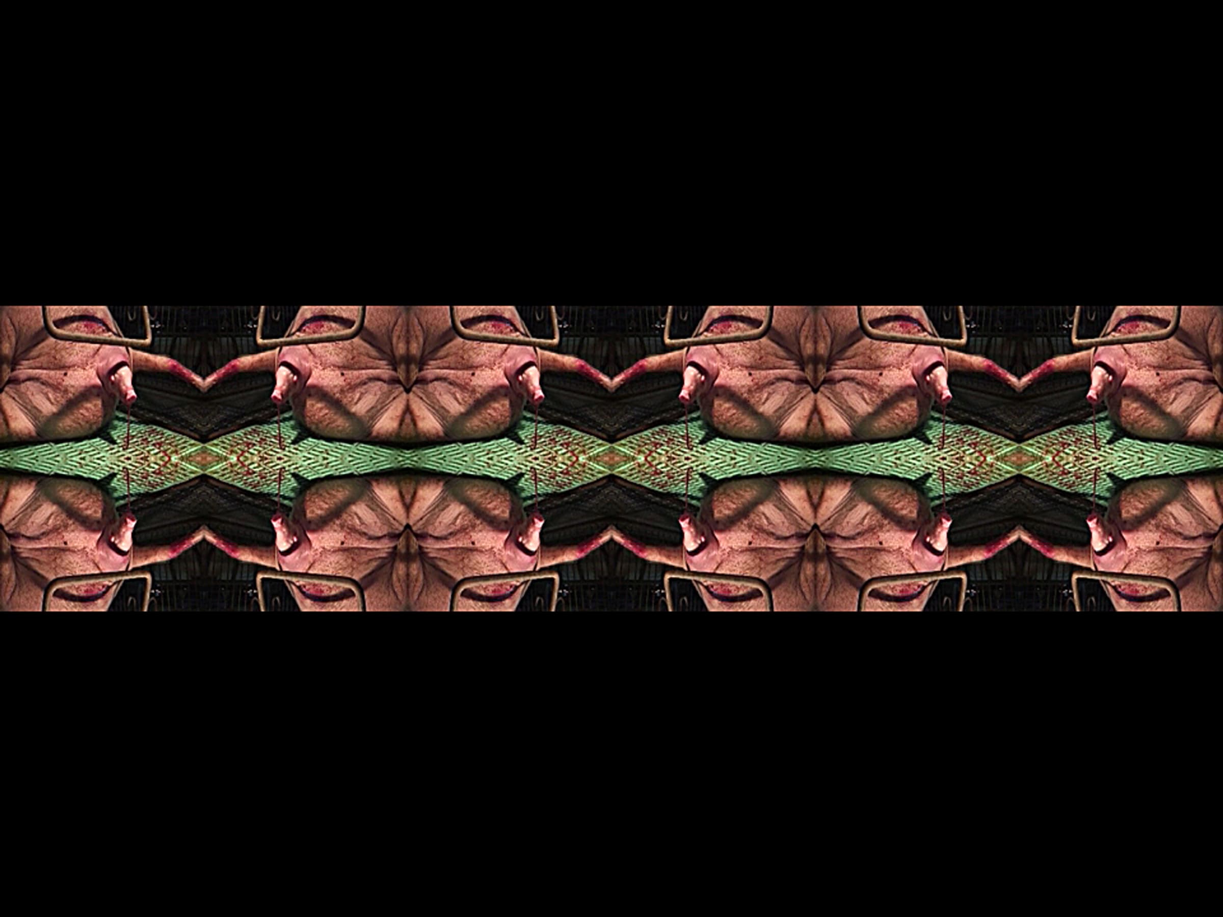 3.slotmachine-a-300dpi