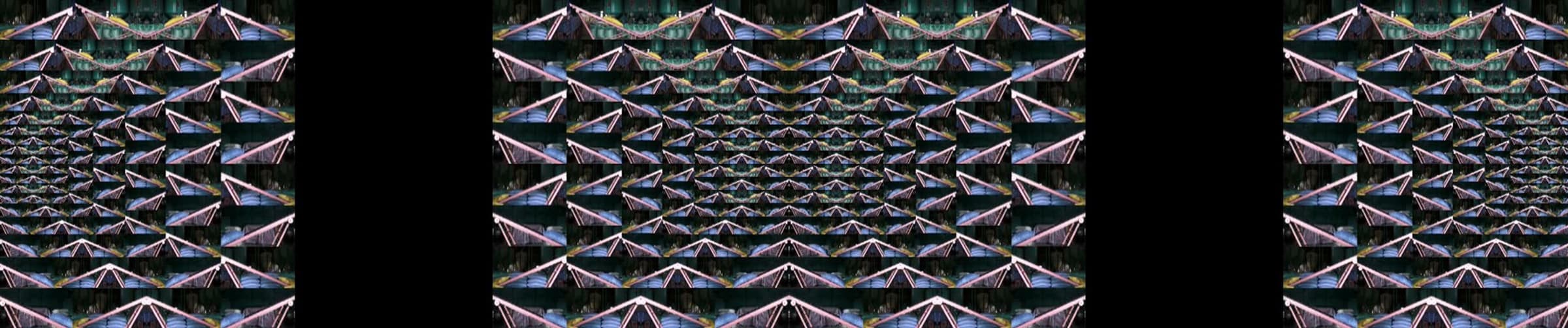 5.吳長蓉_紀錄片I-DA-DA_2011