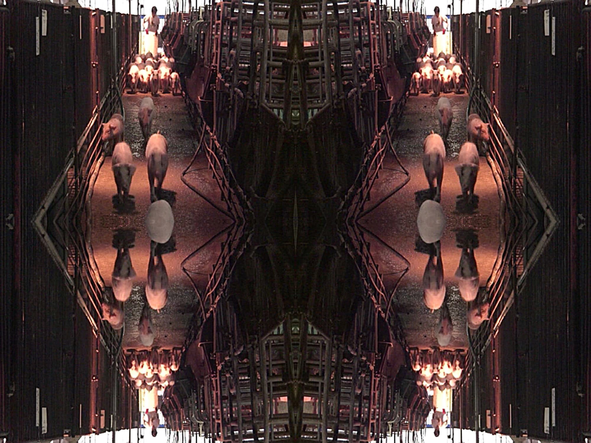 5.slotmachine-a-300dpi