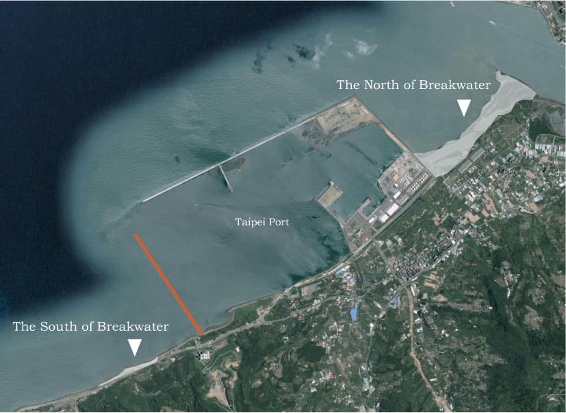 6_Taipei_Port_Carrier