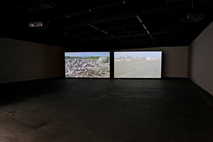 6_Taipei_Port_Carrier01