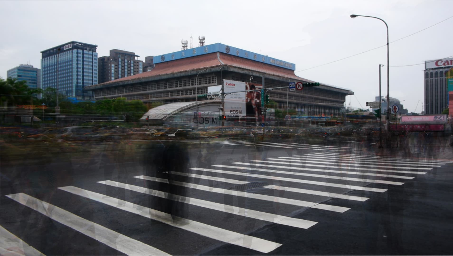 Aprils-Work-2013-S05