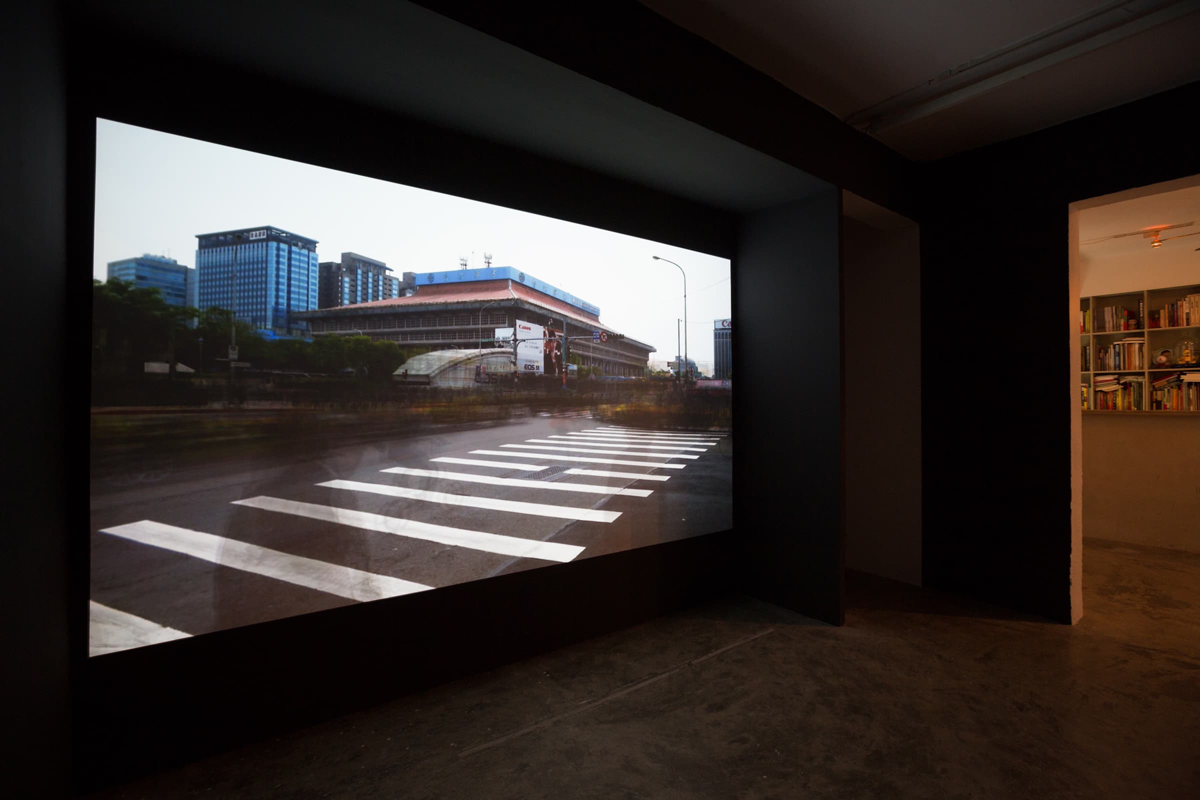 Aprils-Work-2013-S06IT