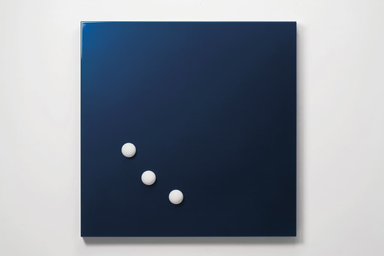 CHC-BM_陳慧嶠-藍月2011