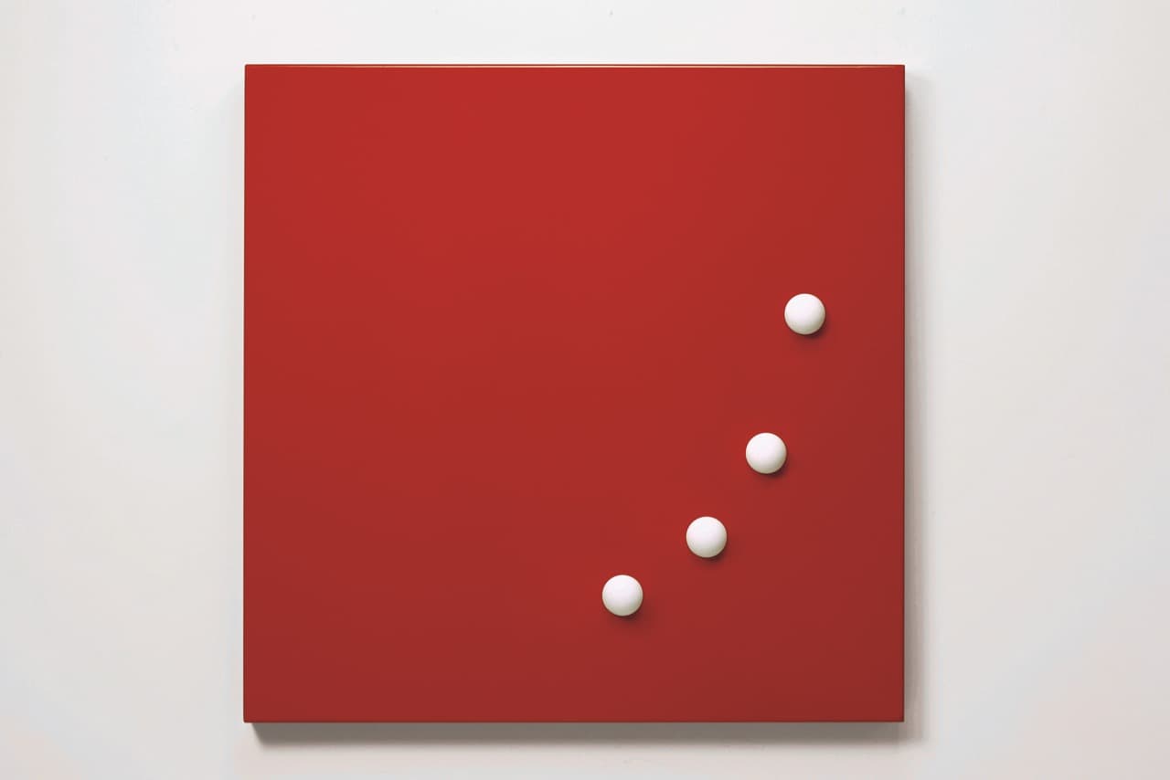 CHC-BS_陳慧嶠-豔陽2011