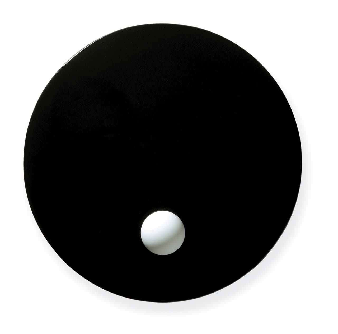 CHC-DM_陳慧嶠-黯月2009