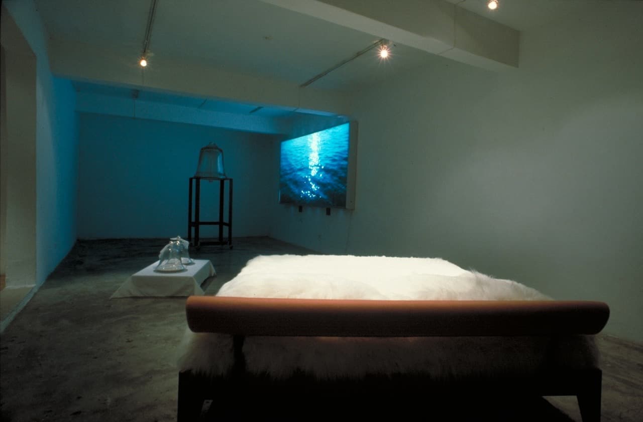 CHC-EvAsv-01_陳慧嶠＆顧世勇雙人展現場-01