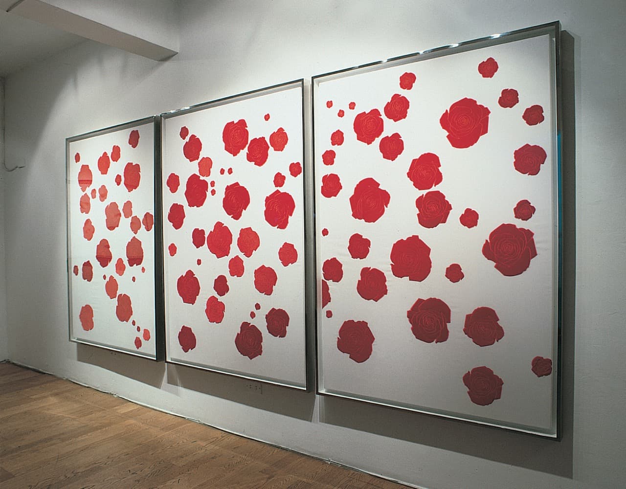 CHC-FitA_陳慧嶠-1997空中的火焰