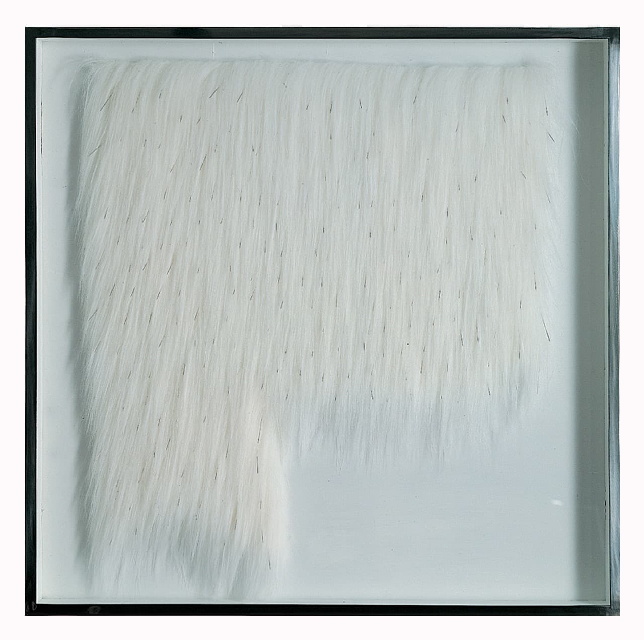 CHC-SoW_陳慧嶠-1997白色顫動