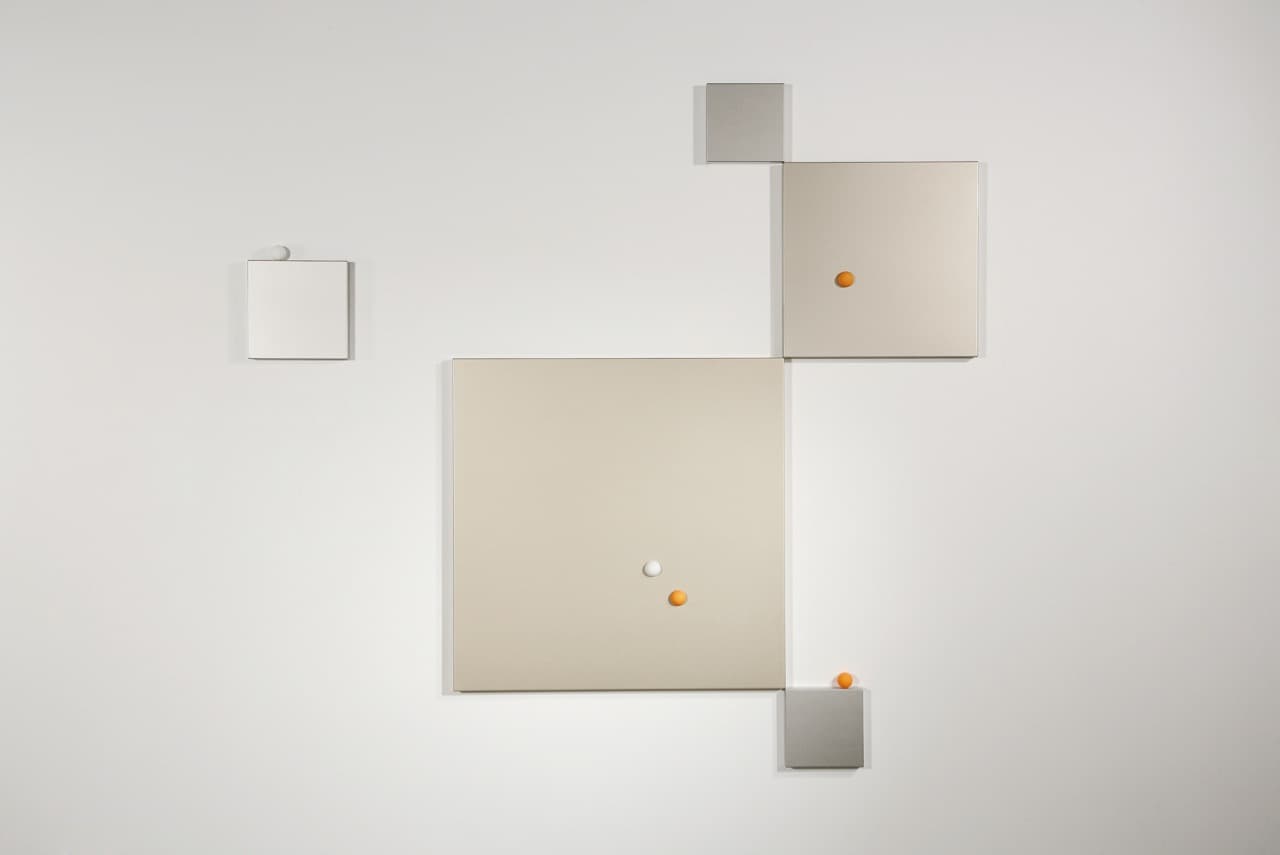 CHC-SotW_陳慧嶠-風的陰影2011