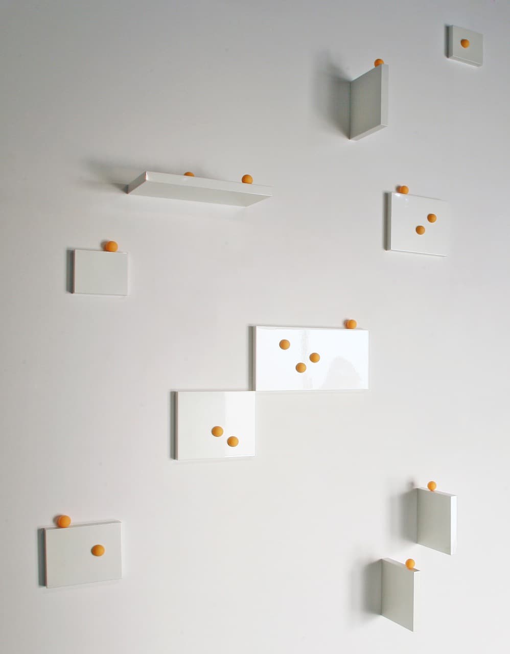 CHC-TDC-01_陳慧嶠-神曲2010