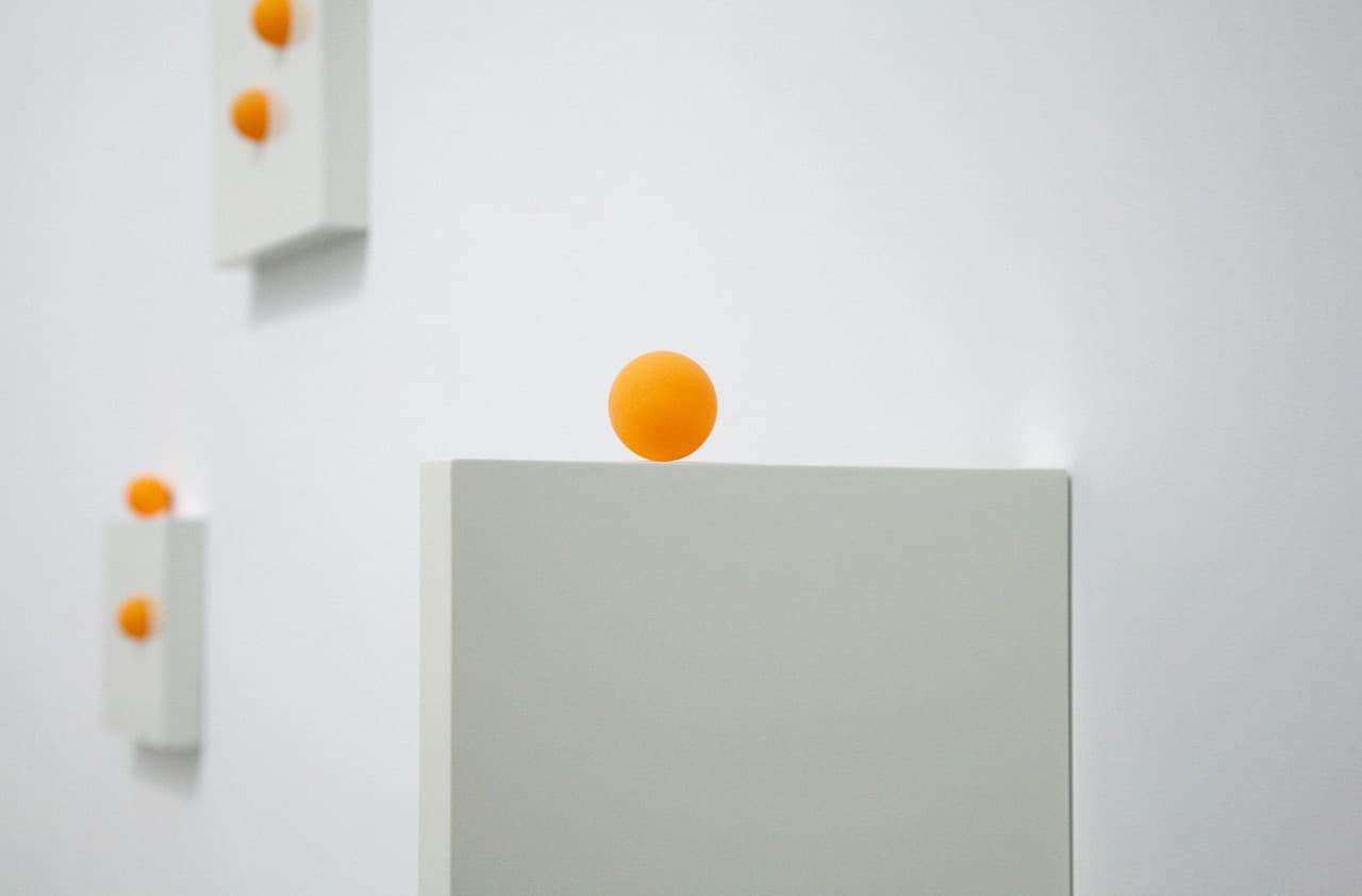 CHC-TDC-02_陳慧嶠-神曲局部2010