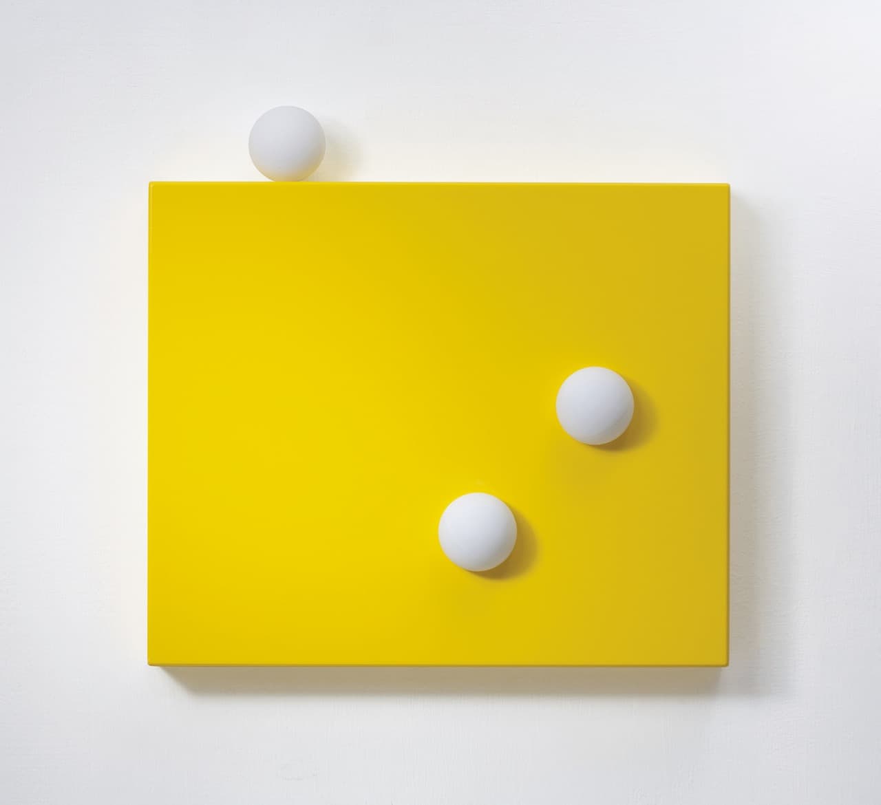 CHC-TF_陳慧嶠-愚者2014