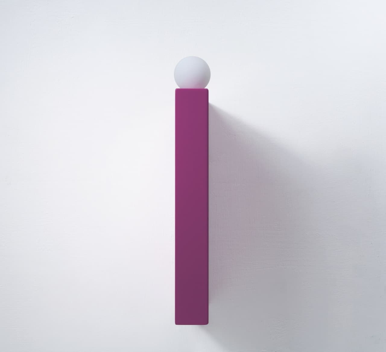 CHC-THP-01_陳慧嶠-女祭司2014