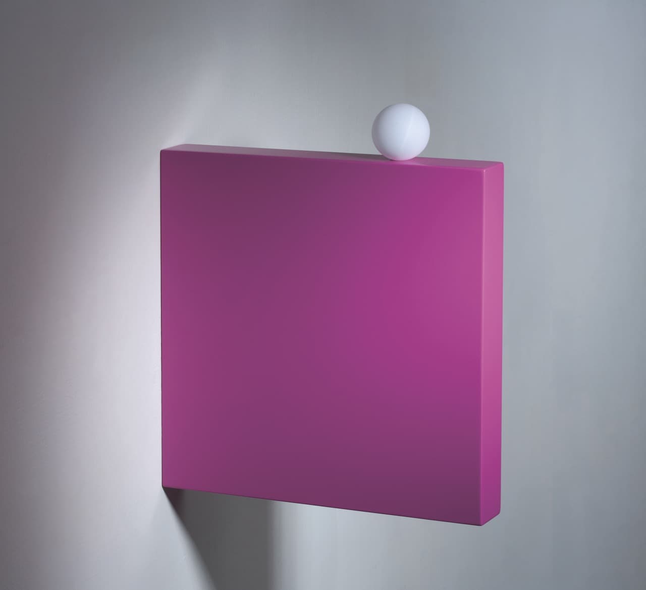 CHC-THP-02_陳慧嶠-女祭司2014