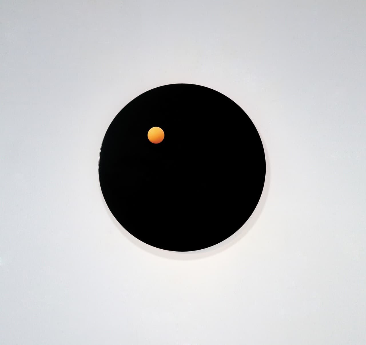 CHC-THSaM_陳慧嶠-心中的日月2011