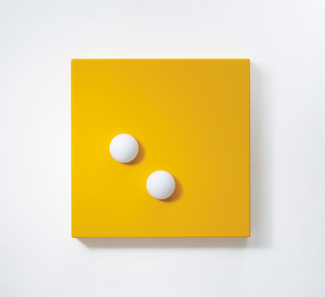 CHC-TH_陳慧嶠-隱士2014