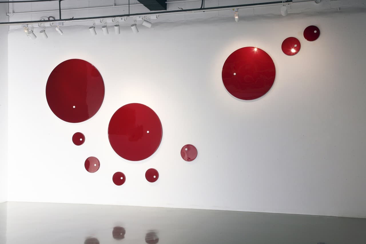 CHC-TNtR_陳慧嶠-玫瑰的名字2010