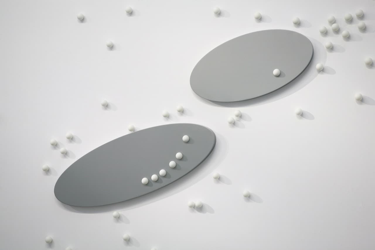 CHC-TSD3-02_陳慧嶠-銀塵3局部2010