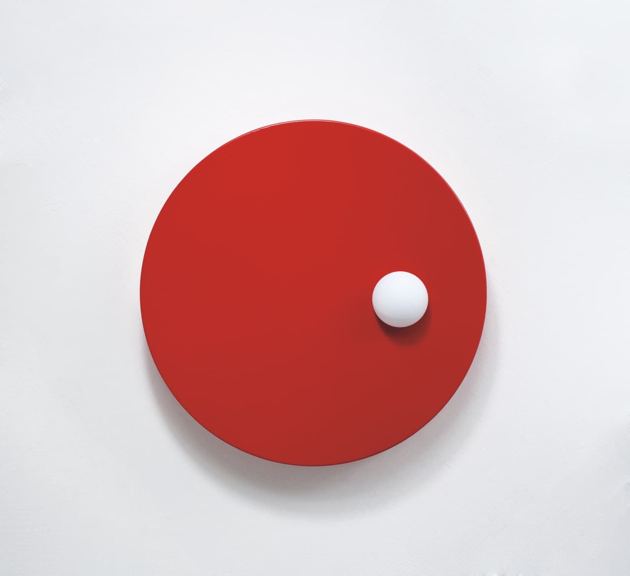 CHC-TWoF_陳慧嶠-命運之輪2014