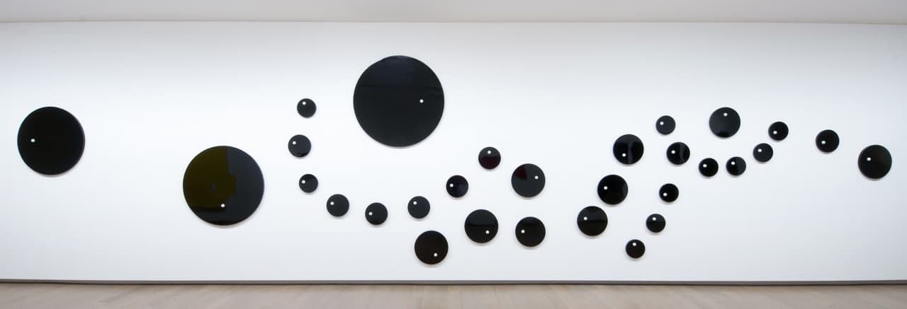 CHC-WS_陳慧嶠-冬日2009