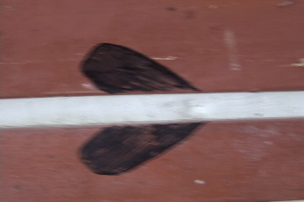 CSC-ILLDD-2鄭詩雋-我愛鬼娃娃-2