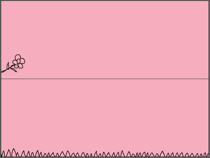 但願同妳空歡喜