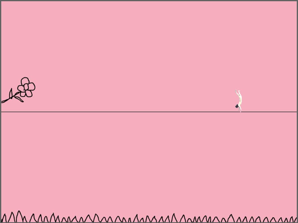 CSC-WTSWYTEH-2鄭詩雋-但願同妳空歡喜-2