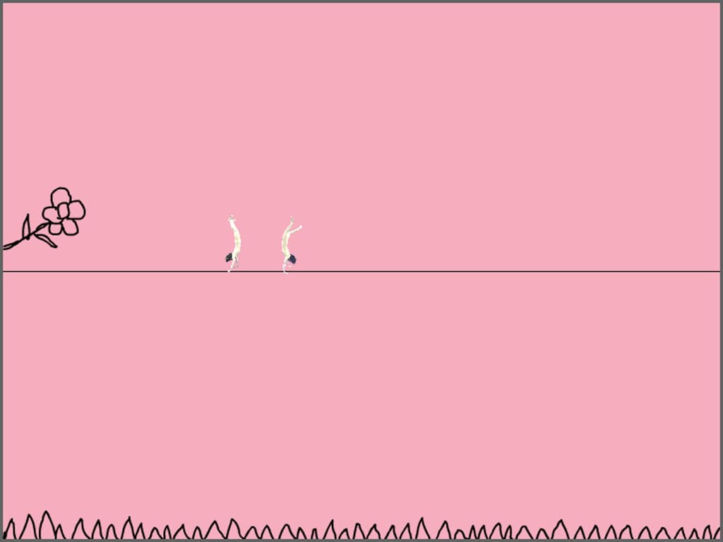CSC-WTSWYTEH-3鄭詩雋-但願同妳空歡喜-3