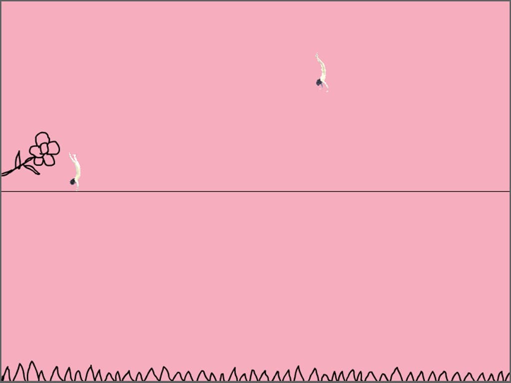 CSC-WTSWYTEH-4鄭詩雋-但願同妳空歡喜-4