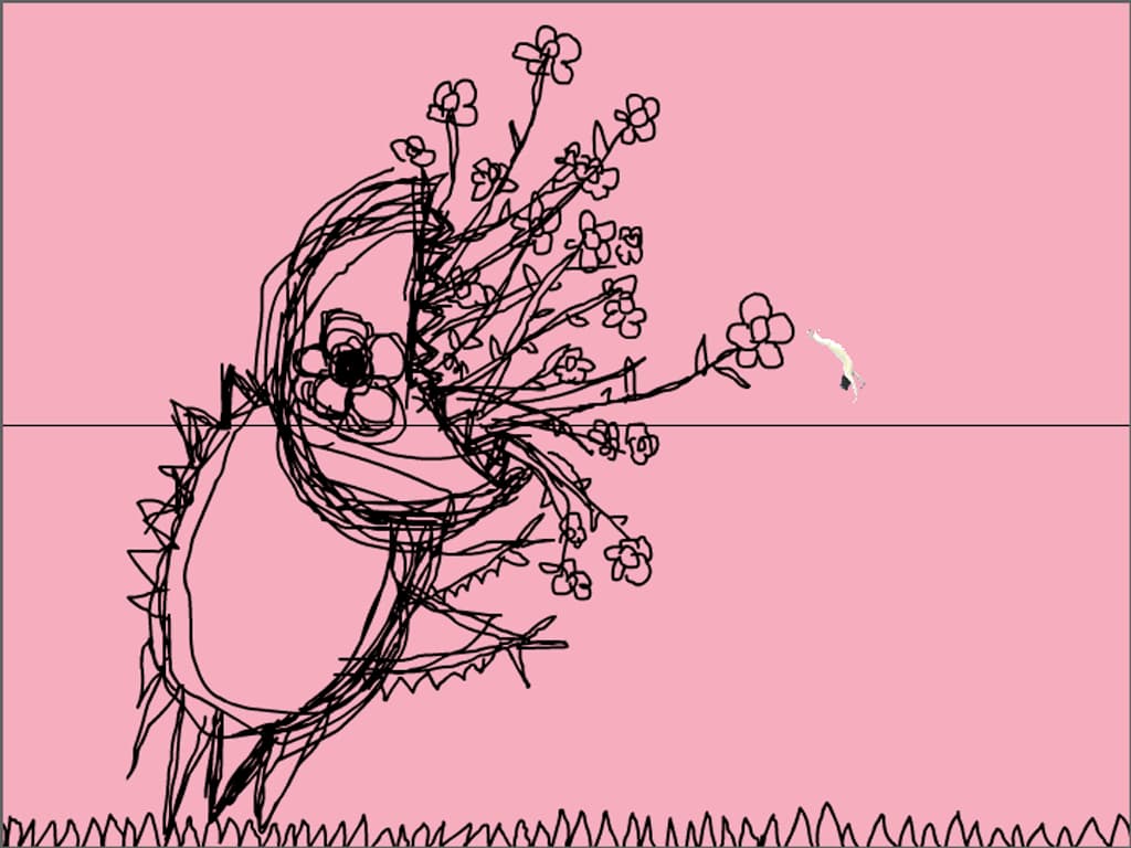 CSC-WTSWYTEH-5鄭詩雋-但願同妳空歡喜-5