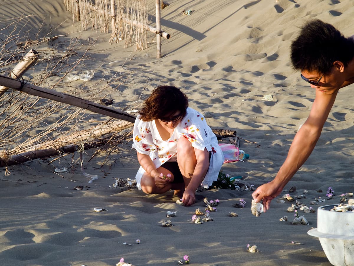 CYL-02陳憶玲-生之息-02