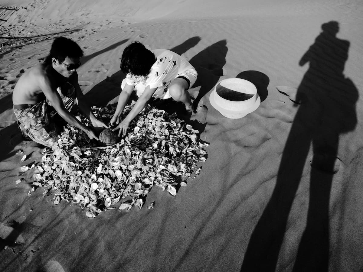 CYL-03陳憶玲-生之息-03