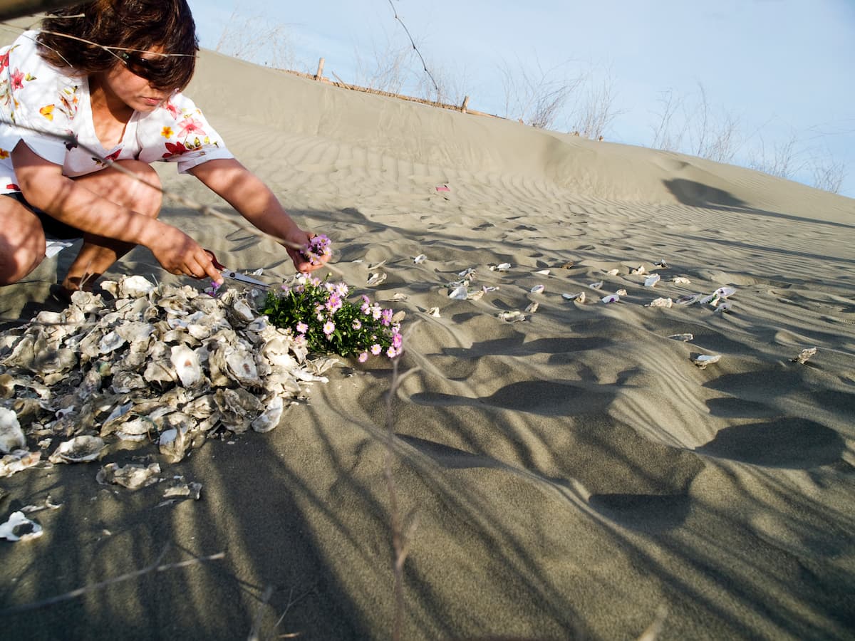 CYL-04陳憶玲-生之息-04