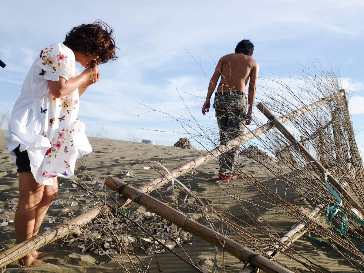 CYL-05陳憶玲-生之息-05