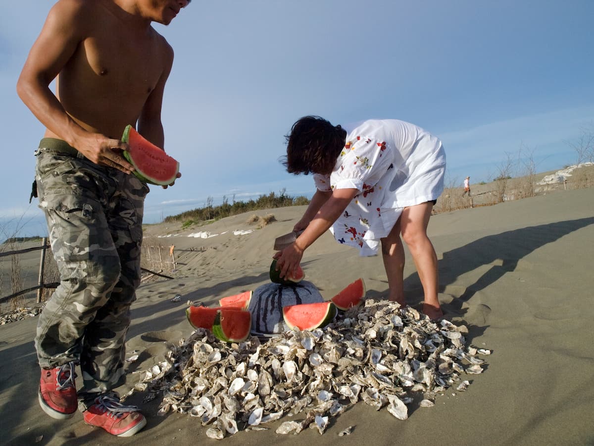 CYL-06陳憶玲-生之息-06