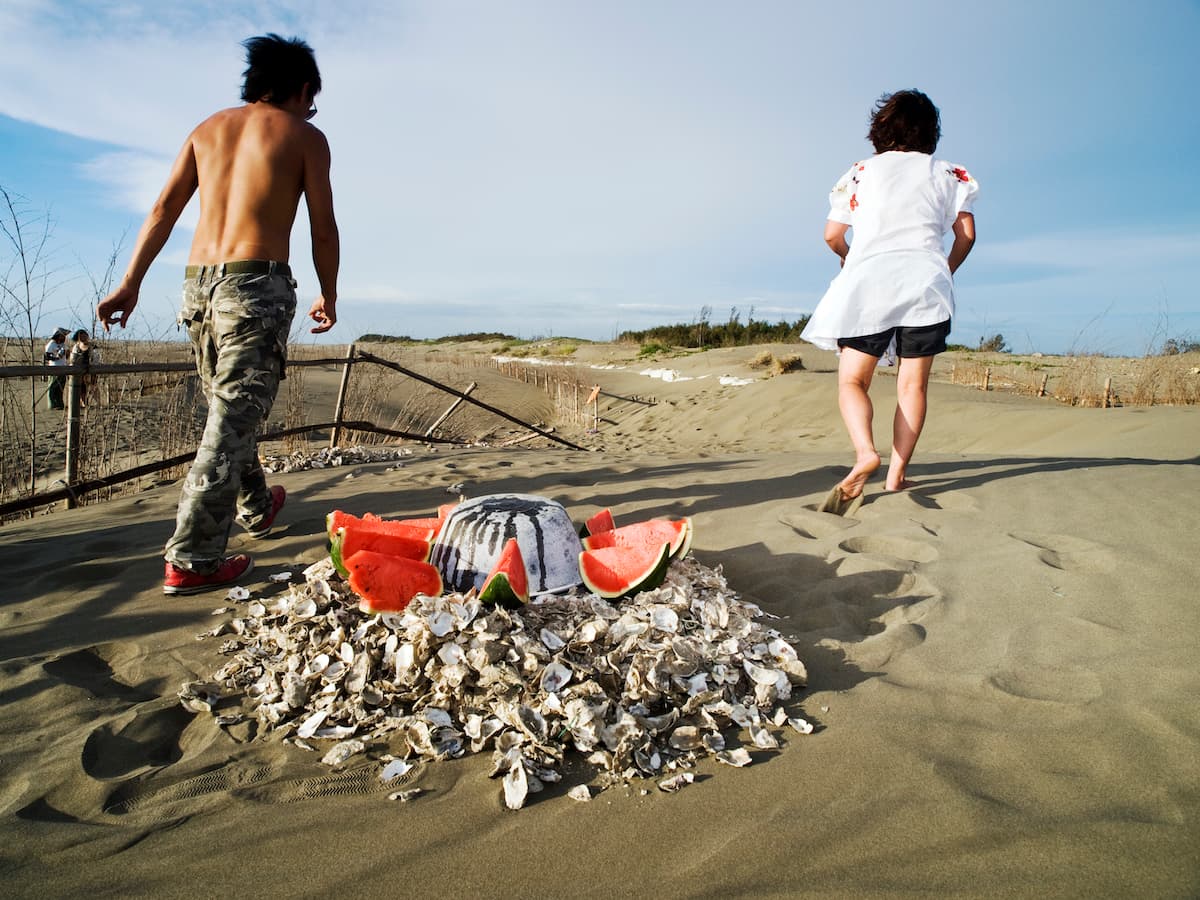 CYL-07陳憶玲-生之息-07