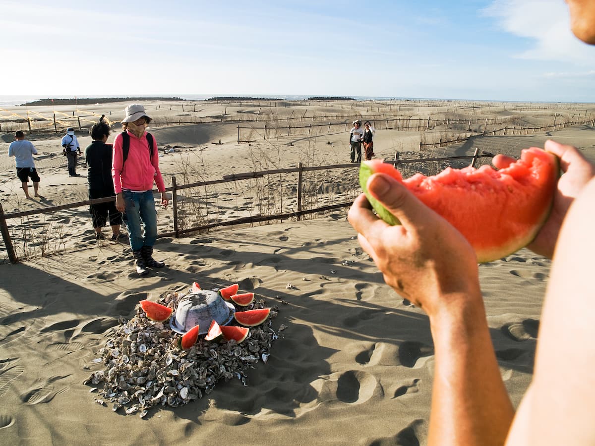 CYL-09陳憶玲-生之息-09