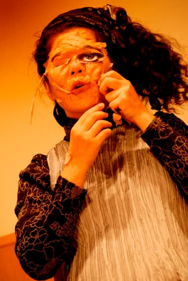 CYL-BDS-02陳憶玲-美人日記系列-02